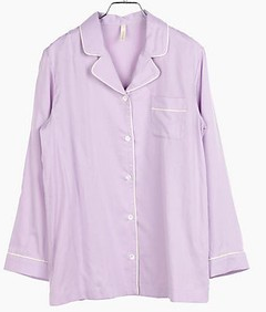 恋はdeepに 石原さとみの衣装１話のブランド一覧 購入サイトまとめ Kana S 7closets Co