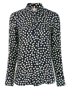 リコカツ 北川景子の衣装2話ブランド 購入サイト一覧まとめ Kana S 7closets Co