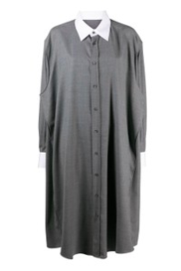 大豆田とわ子 松たか子衣装mameのワンピース他ブランド 名言 Kana S 7closets Co