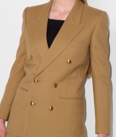 リコカツ北川景子衣装6話バッグのブランドほか 購入サイト一覧まとめ Kana S 7closets Co