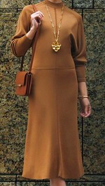 リコカツ北川景子の衣装5話ブランド 購入サイト一覧まとめ Kana S 7closets Co