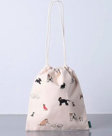 着飾る恋 川口春奈ドラマ衣装8話バッグほかブランド一覧と購入サイト Kana S 7closets Co