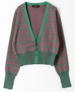 大豆田とわ子 松たか子衣装mameのワンピース他ブランド 名言 Kana S 7closets Co