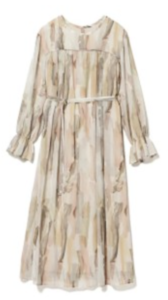 上白石萌音衣装一覧 ワンピースなど私服やツイッター 番組mvなど着用ブランド 購入サイトまとめ Kana S 7closets Co