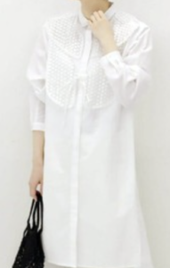 上白石萌音衣装一覧 ワンピースなど私服やツイッター 番組mvなど着用ブランド 購入サイトまとめ Kana S 7closets Co